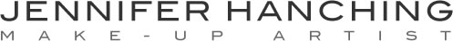 Jennifer Hanching Logo